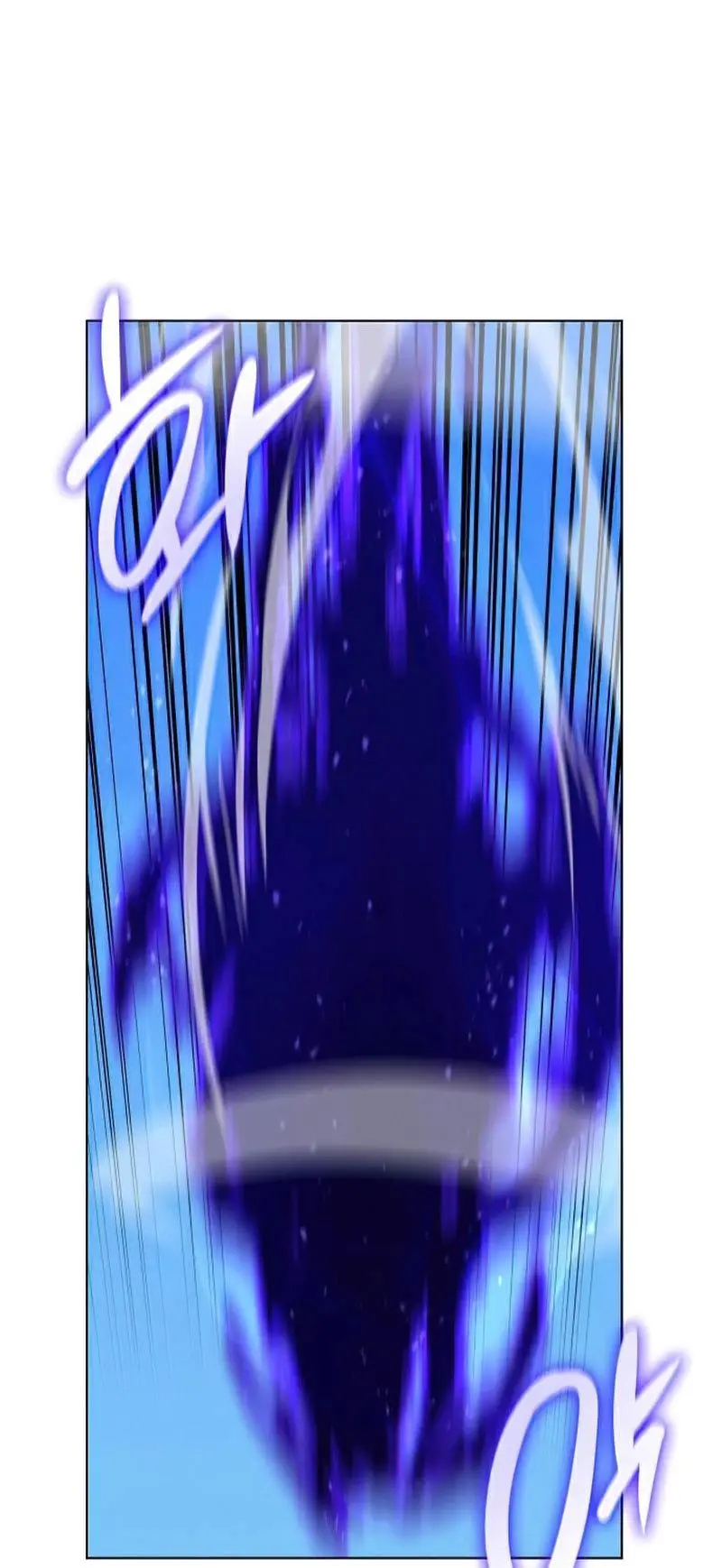 I Reincarnated As The Crazed Heir Ahabbb Chapter 29 - Page 47