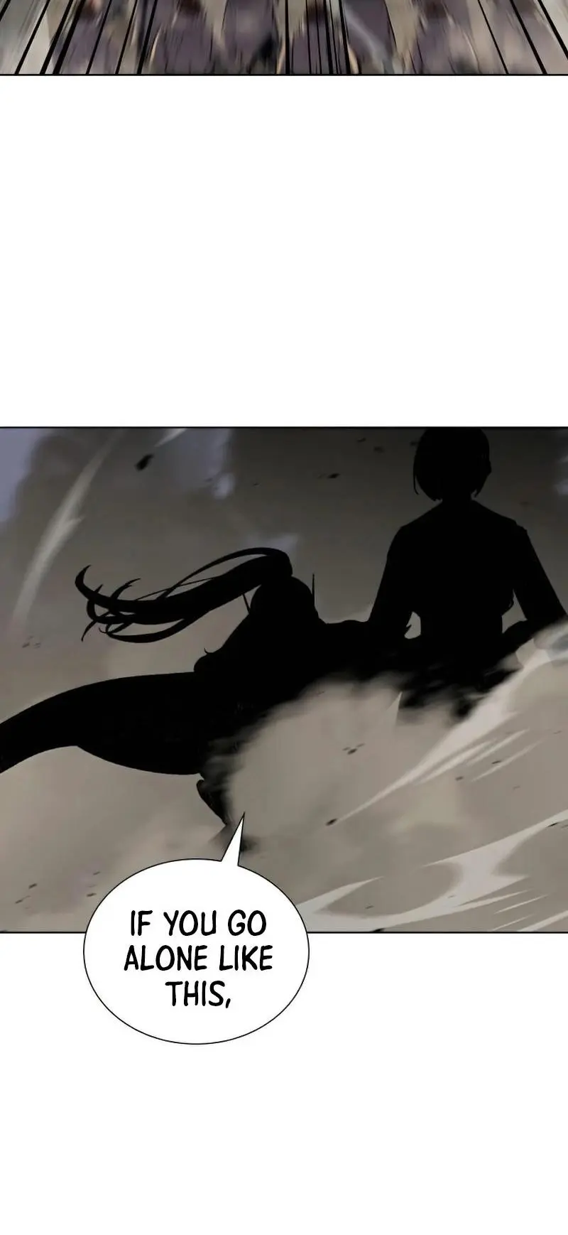 I Reincarnated As The Crazed Heir Ahabbb Chapter 29 - Page 49