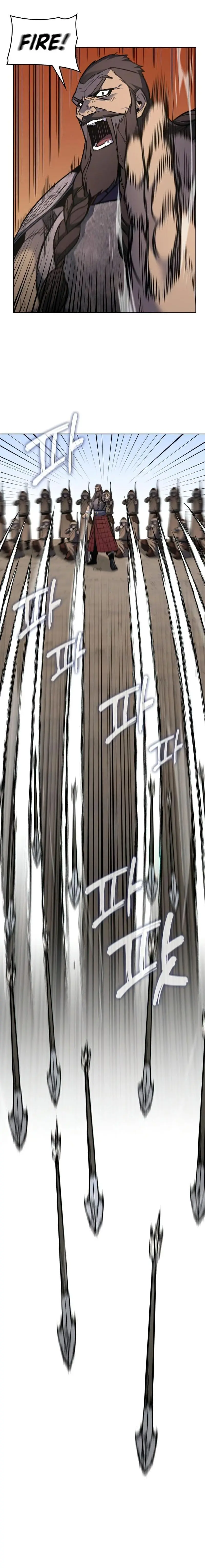 I Reincarnated As The Crazed Heir Ahabbb Chapter 30 - Page 6
