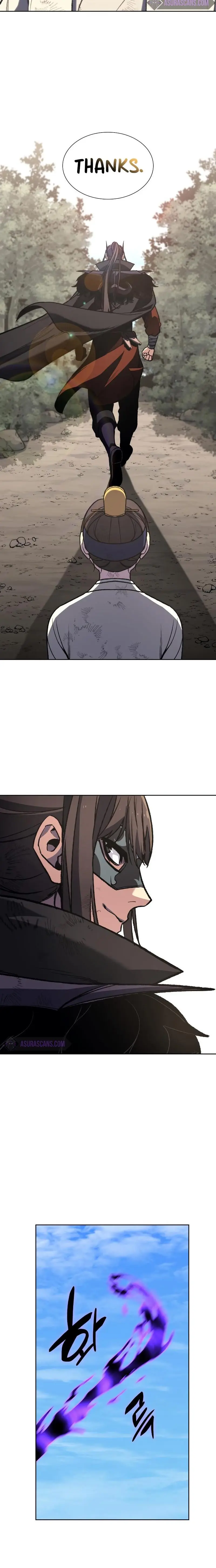 I Reincarnated As The Crazed Heir Ahabbb Chapter 32 - Page 24