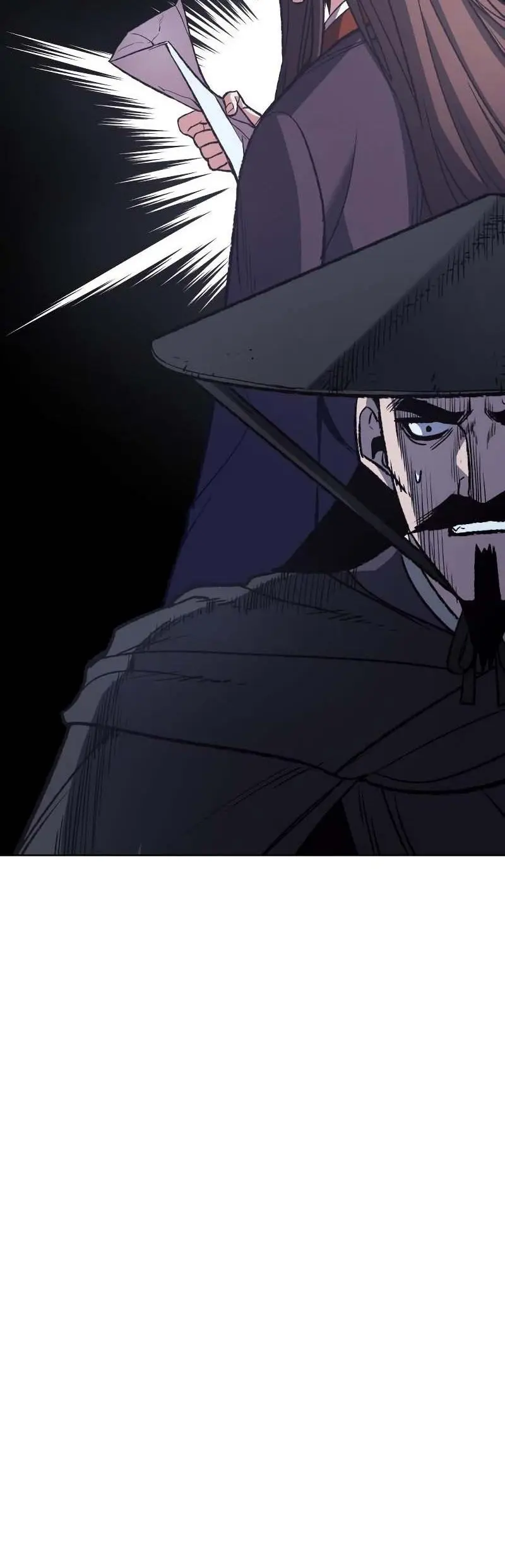 I Reincarnated As The Crazed Heir Ahabbb Chapter 33 - Page 29
