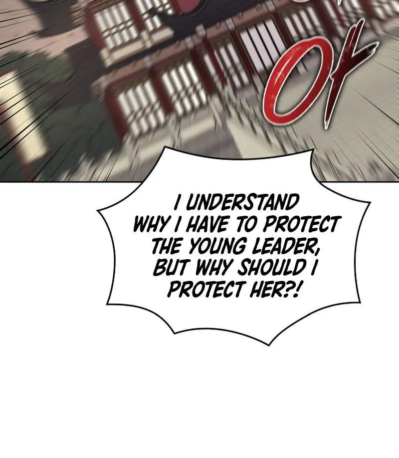 I Reincarnated As The Crazed Heir Ahabbb Chapter 34 - Page 24