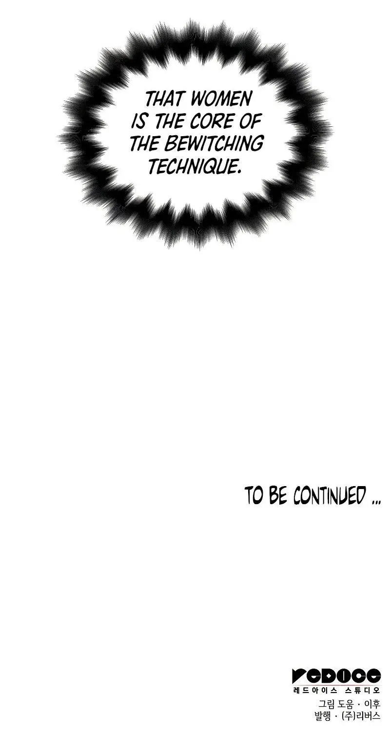 I Reincarnated As The Crazed Heir Ahabbb Chapter 36 - Page 28