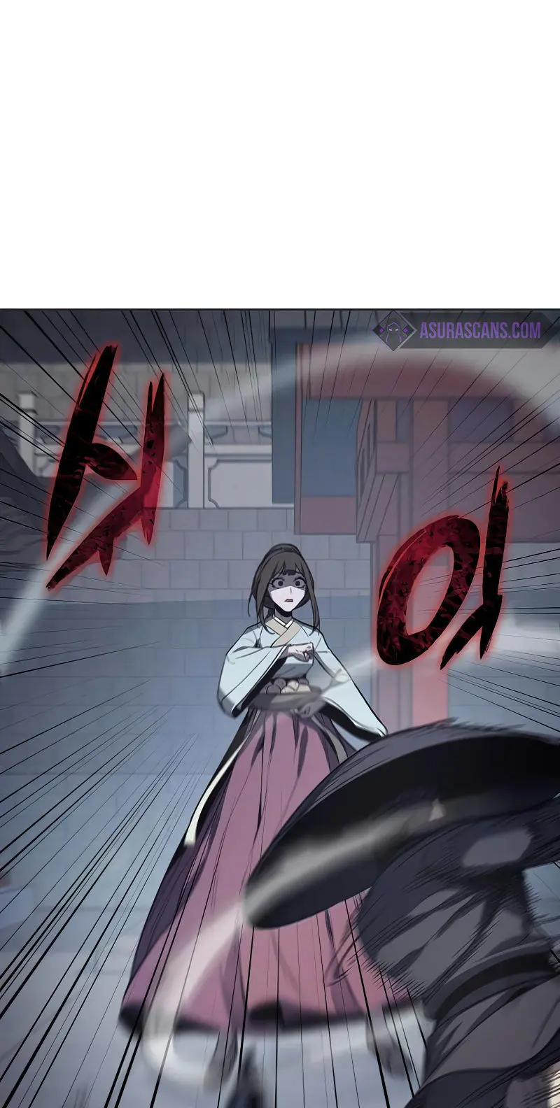 I Reincarnated As The Crazed Heir Ahabbb Chapter 37 - Page 20