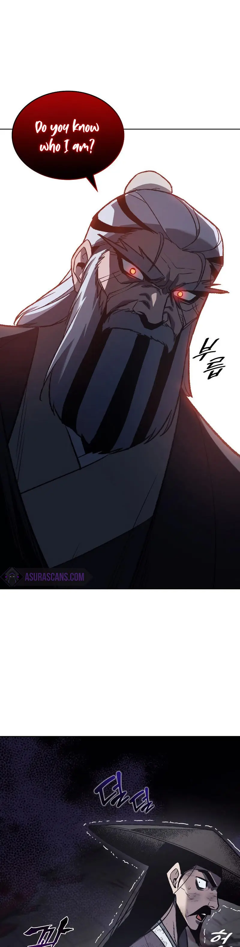 I Reincarnated As The Crazed Heir Ahabbb Chapter 40 - Page 24