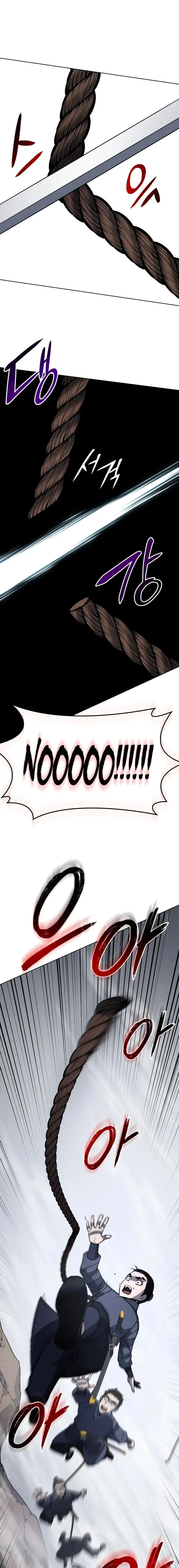 I Reincarnated As The Crazed Heir Ahabbb Chapter 49 - Page 1