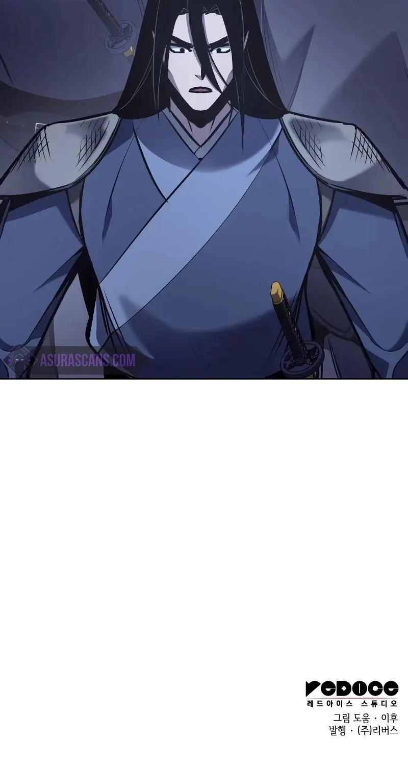 I Reincarnated As The Crazed Heir Ahabbb Chapter 50 - Page 35