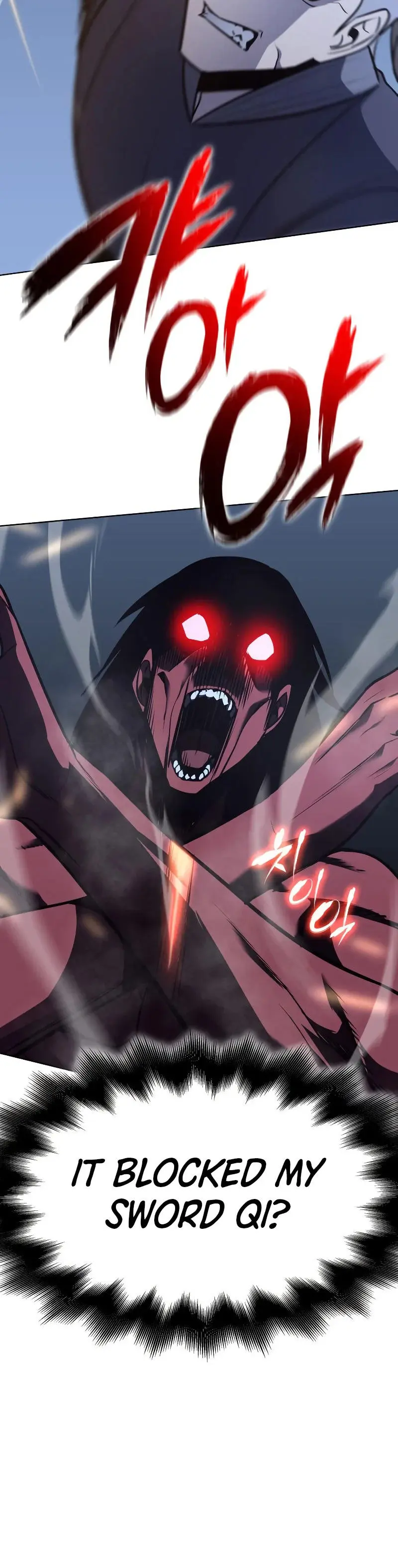 I Reincarnated As The Crazed Heir Ahabbb Chapter 51 - Page 14