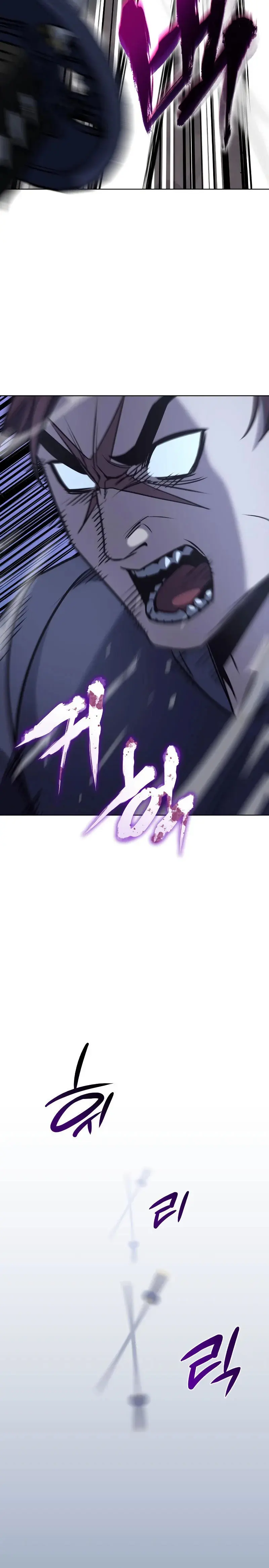 I Reincarnated As The Crazed Heir Ahabbb Chapter 51 - Page 38