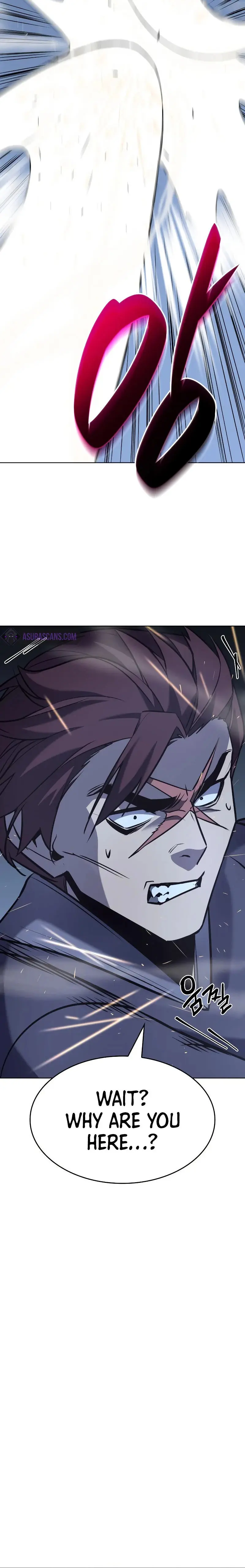 I Reincarnated As The Crazed Heir Ahabbb Chapter 51 - Page 8