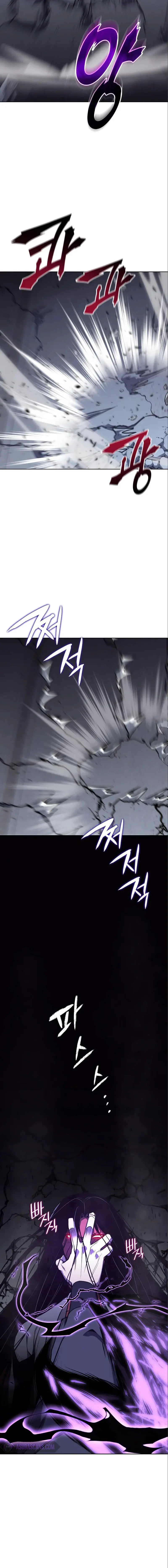 I Reincarnated As The Crazed Heir Ahabbb Chapter 54 - Page 14