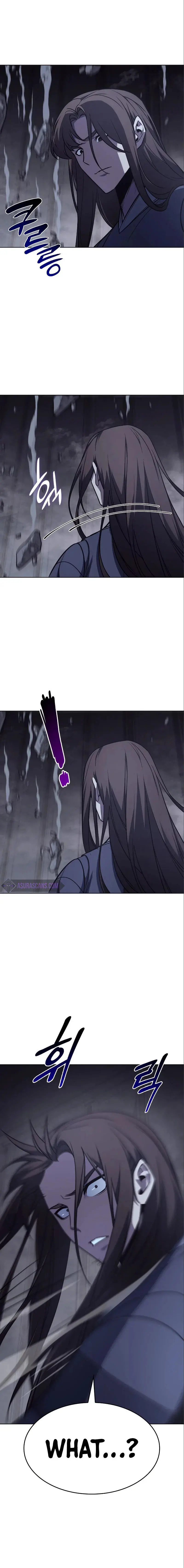 I Reincarnated As The Crazed Heir Ahabbb Chapter 54 - Page 17
