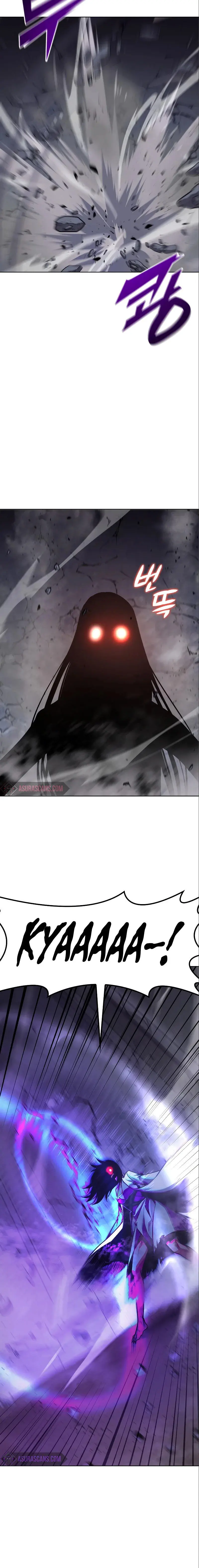 I Reincarnated As The Crazed Heir Ahabbb Chapter 54 - Page 6