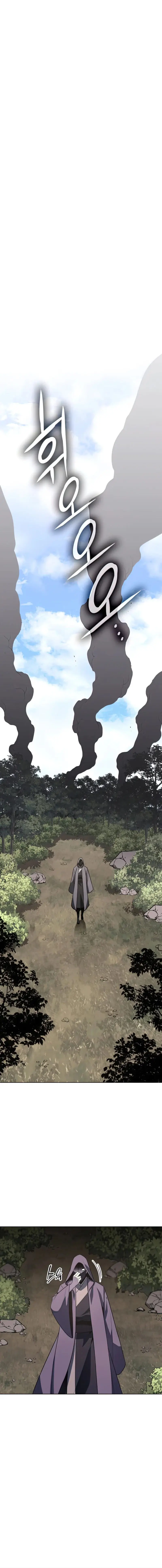 I Reincarnated As The Crazed Heir Ahabbb Chapter 57 - Page 31