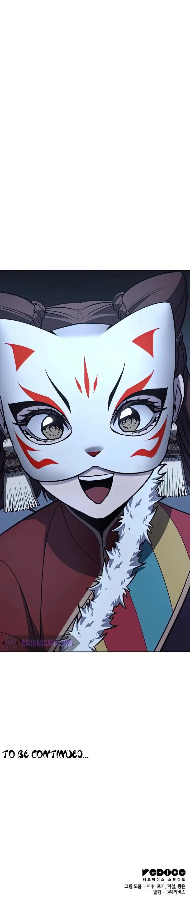 I Reincarnated As The Crazed Heir Ahabbb Chapter 57 - Page 43