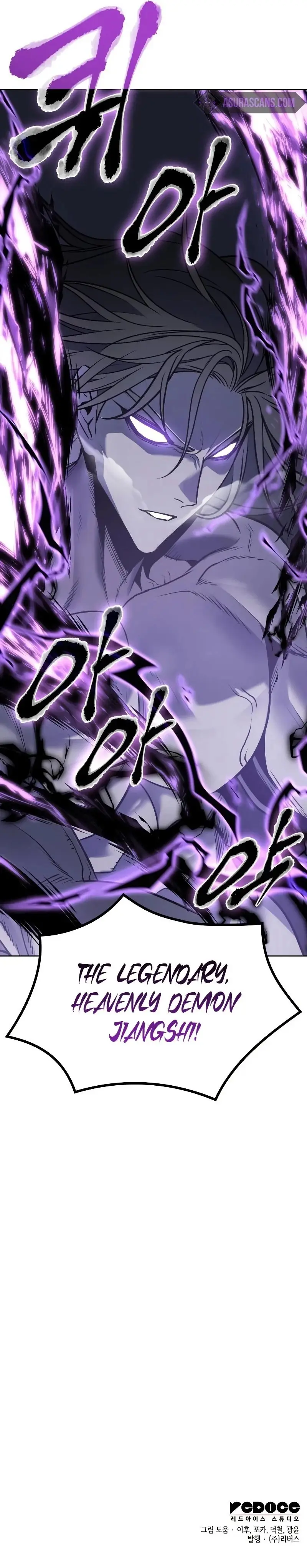 I Reincarnated As The Crazed Heir Ahabbb Chapter 60 - Page 22