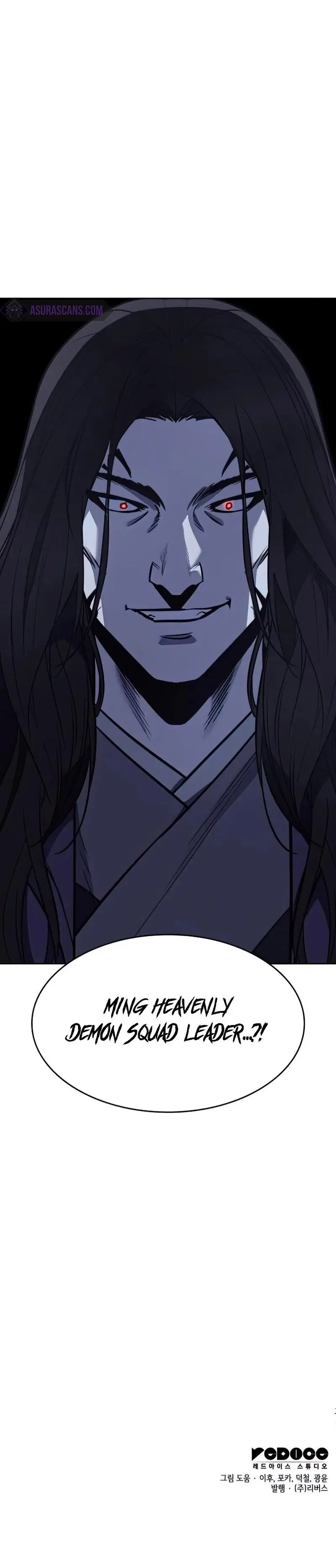 I Reincarnated As The Crazed Heir Ahabbb Chapter 62 - Page 23