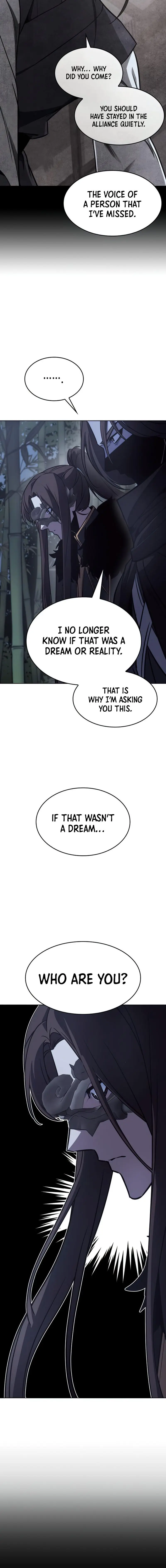 I Reincarnated As The Crazed Heir Ahabbb Chapter 66 - Page 3