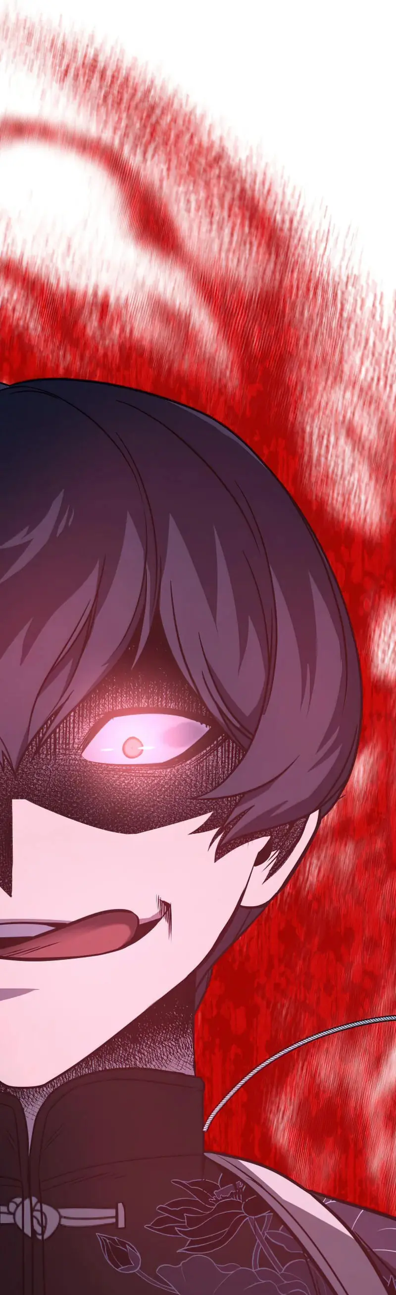 I Reincarnated As The Crazed Heir Ahabbb Chapter 66 - Page 40