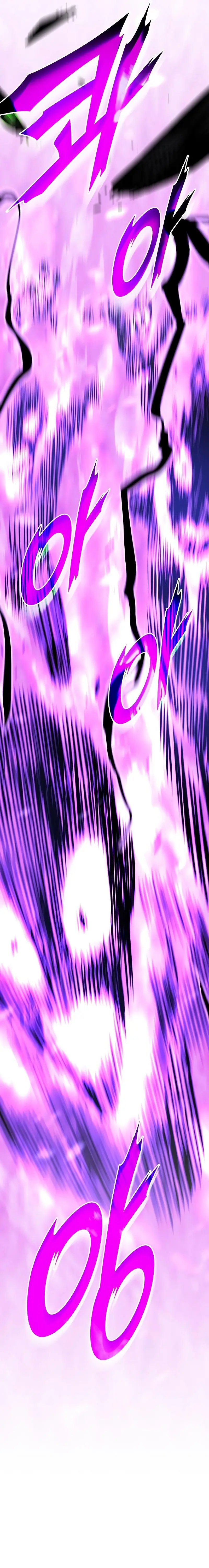 I Reincarnated As The Crazed Heir Ahabbb Chapter 68 - Page 24