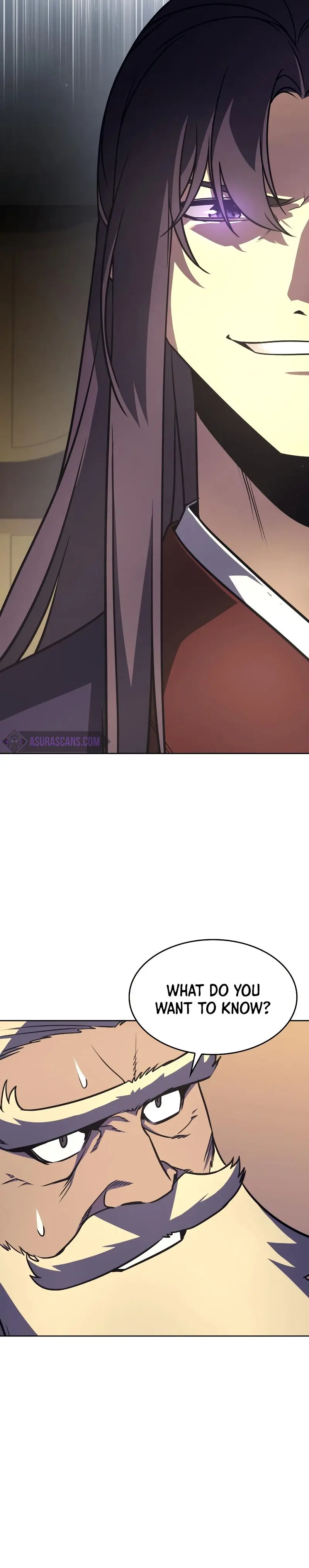 I Reincarnated As The Crazed Heir Ahabbb Chapter 70 - Page 10