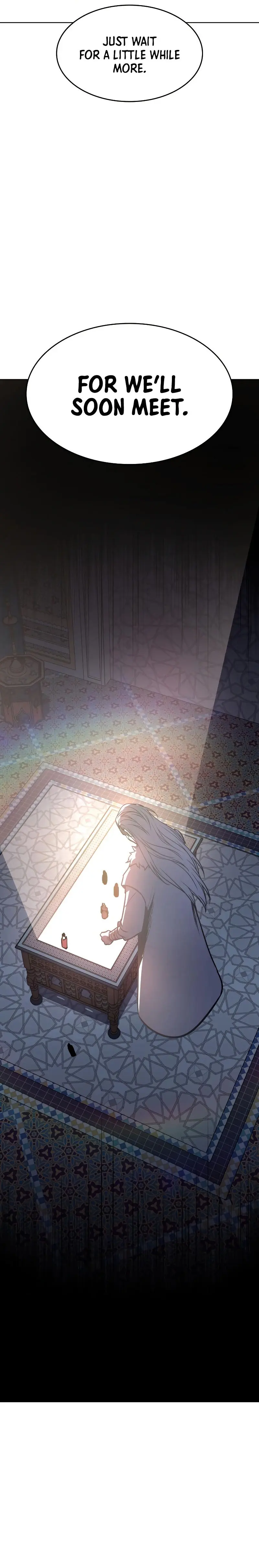 I Reincarnated As The Crazed Heir Ahabbb Chapter 70 - Page 52