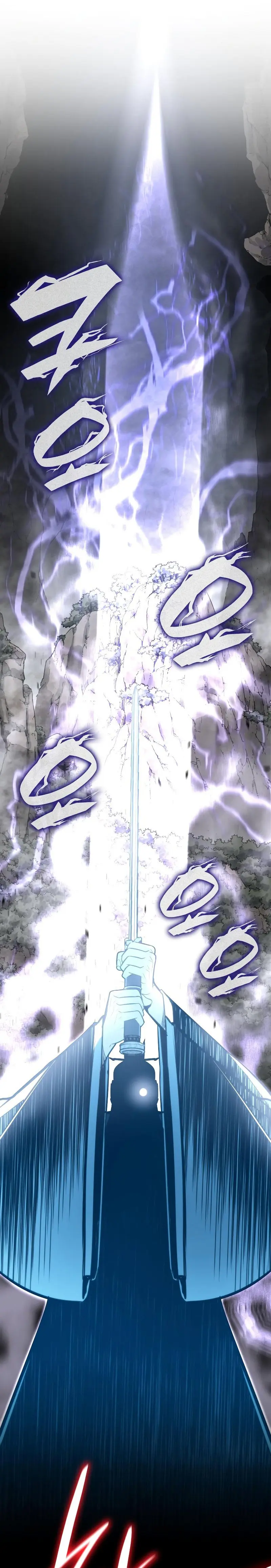 I Reincarnated As The Crazed Heir Ahabbb Chapter 72 - Page 19
