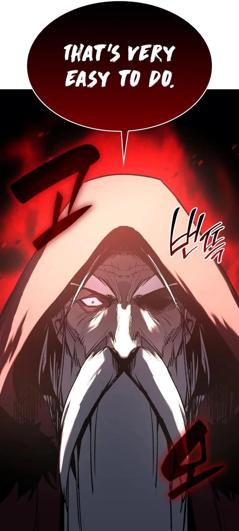 I Reincarnated As The Crazed Heir Ahabbb Chapter 75 - Page 31