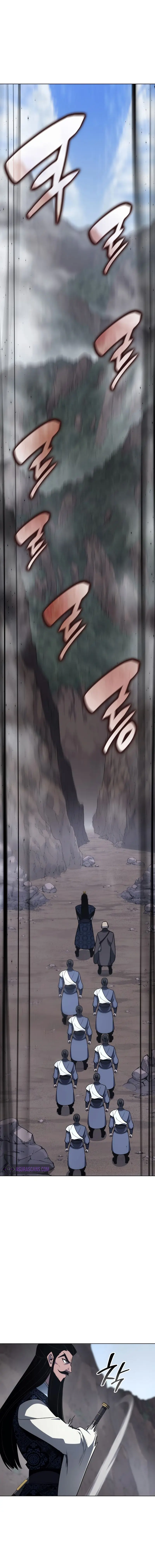 I Reincarnated As The Crazed Heir Ahabbb Chapter 77 - Page 12