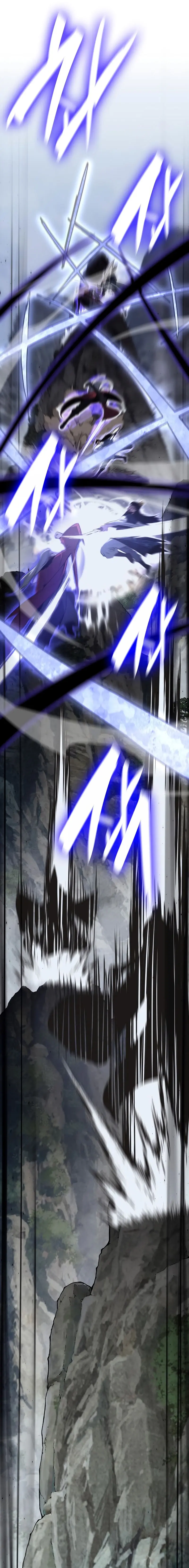 I Reincarnated As The Crazed Heir Ahabbb Chapter 78 - Page 5