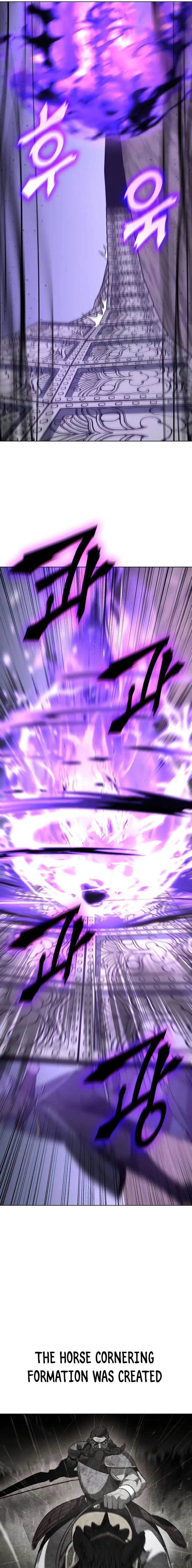 I Reincarnated As The Crazed Heir Ahabbb Chapter 82 - Page 39