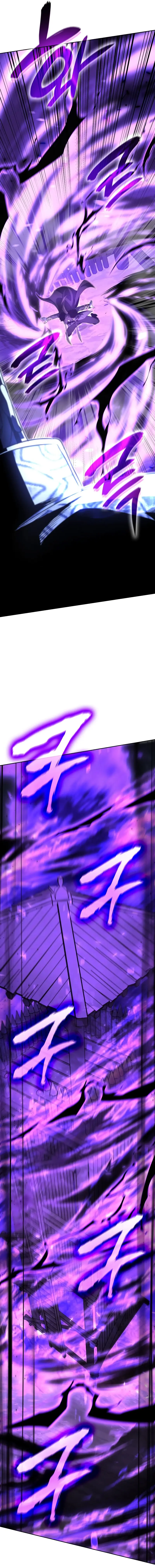 I Reincarnated As The Crazed Heir Ahabbb Chapter 83 - Page 13