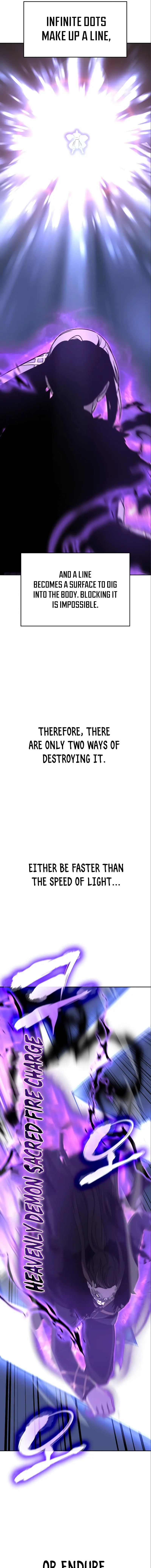 I Reincarnated As The Crazed Heir Ahabbb Chapter 84 - Page 17