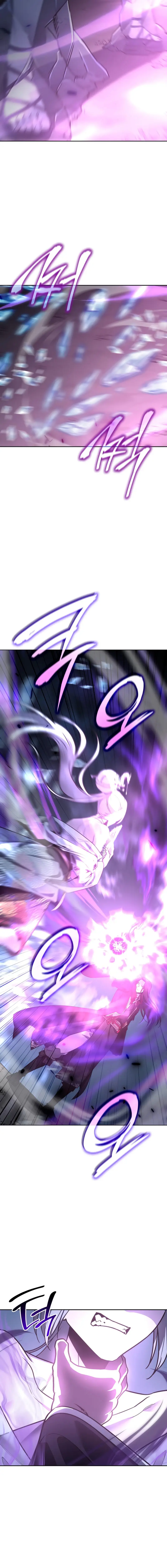 I Reincarnated As The Crazed Heir Ahabbb Chapter 88 - Page 34