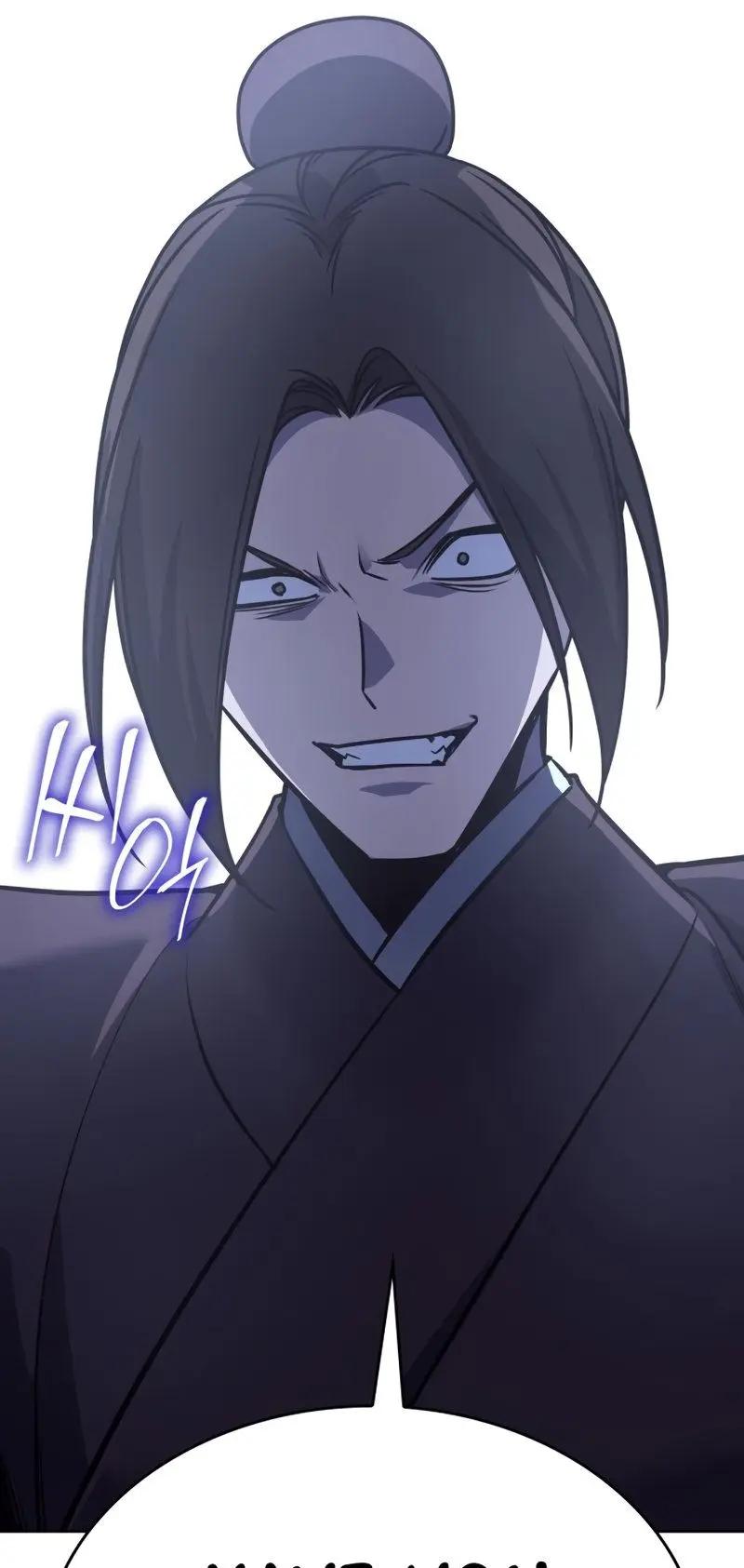 I Reincarnated As The Crazed Heir Ahabbb Chapter 88 - Page 39