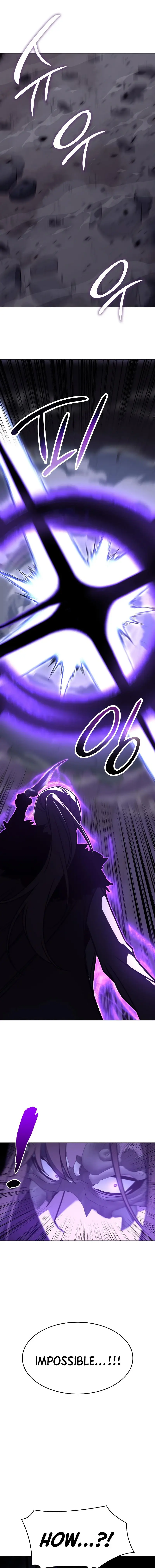 I Reincarnated As The Crazed Heir Ahabbb Chapter 91 - Page 13