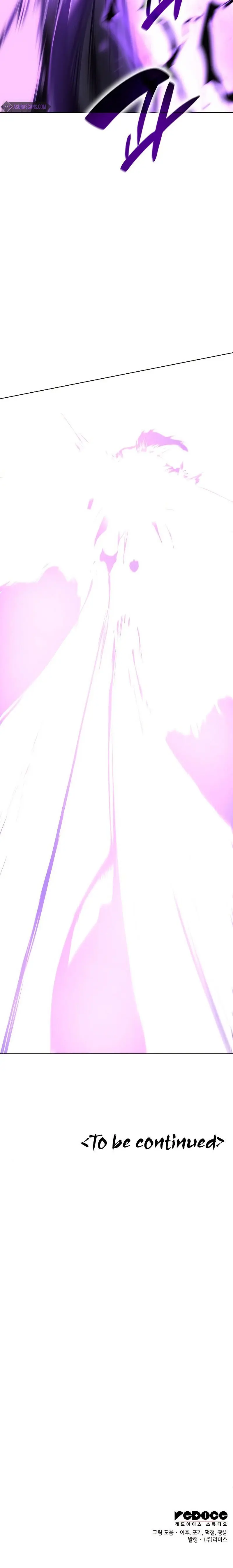 I Reincarnated As The Crazed Heir Ahabbb Chapter 91 - Page 36