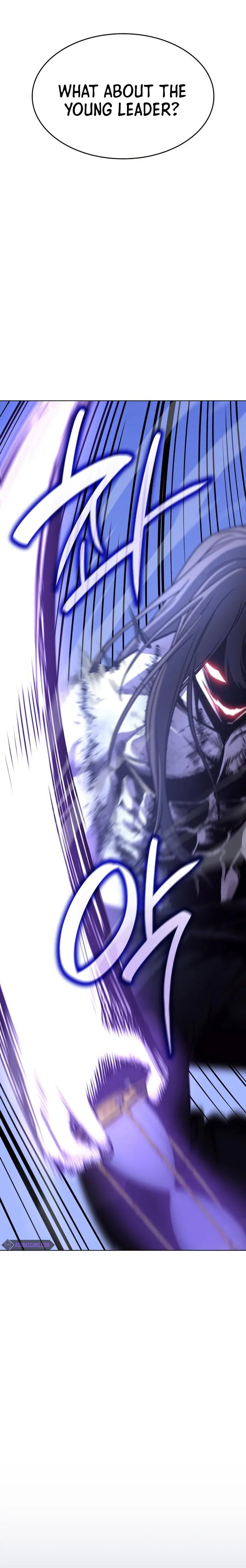 I Reincarnated As The Crazed Heir Ahabbb Chapter 92 - Page 16