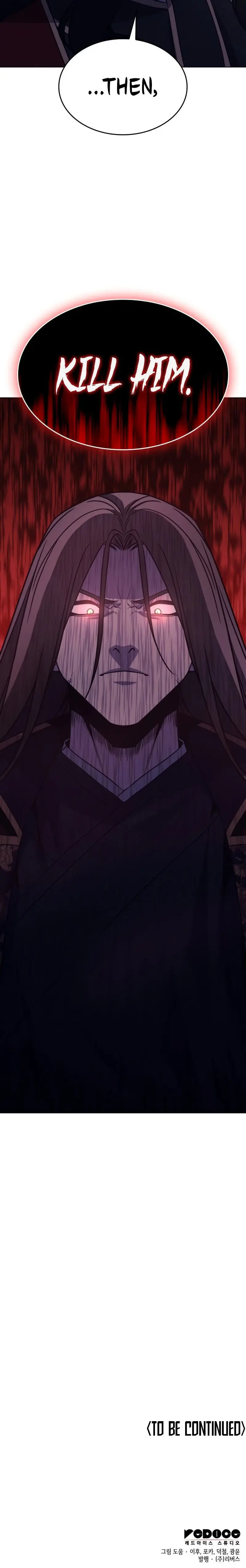 I Reincarnated As The Crazed Heir Ahabbb Chapter 94 - Page 30
