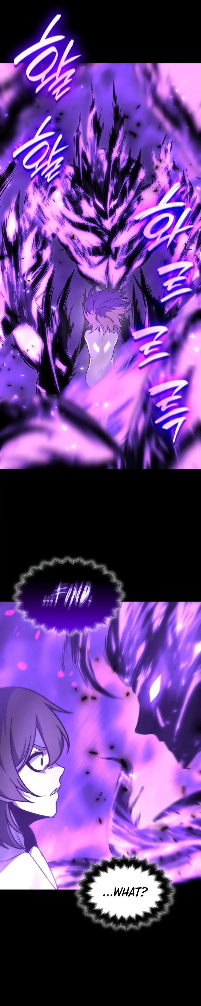 I Reincarnated As The Crazed Heir Ahabbb Chapter 97 - Page 29