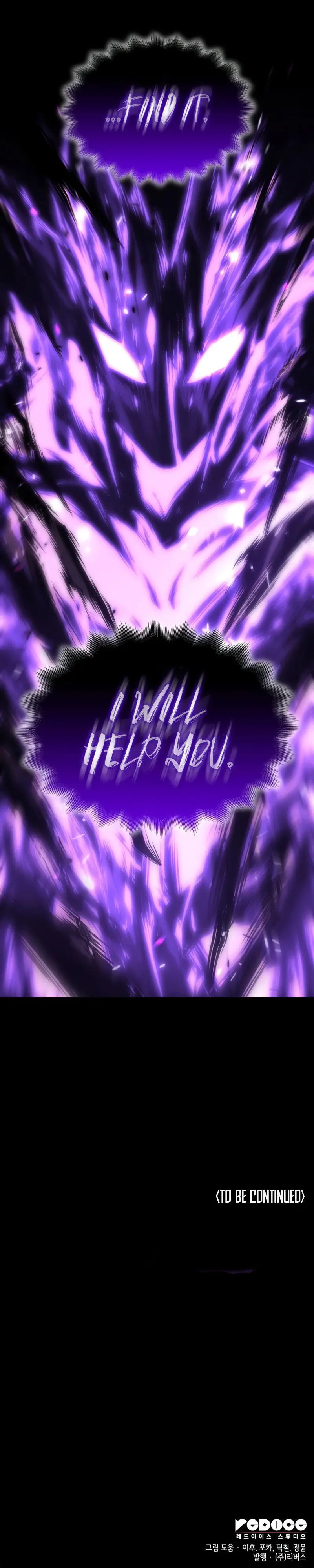 I Reincarnated As The Crazed Heir Ahabbb Chapter 97 - Page 30