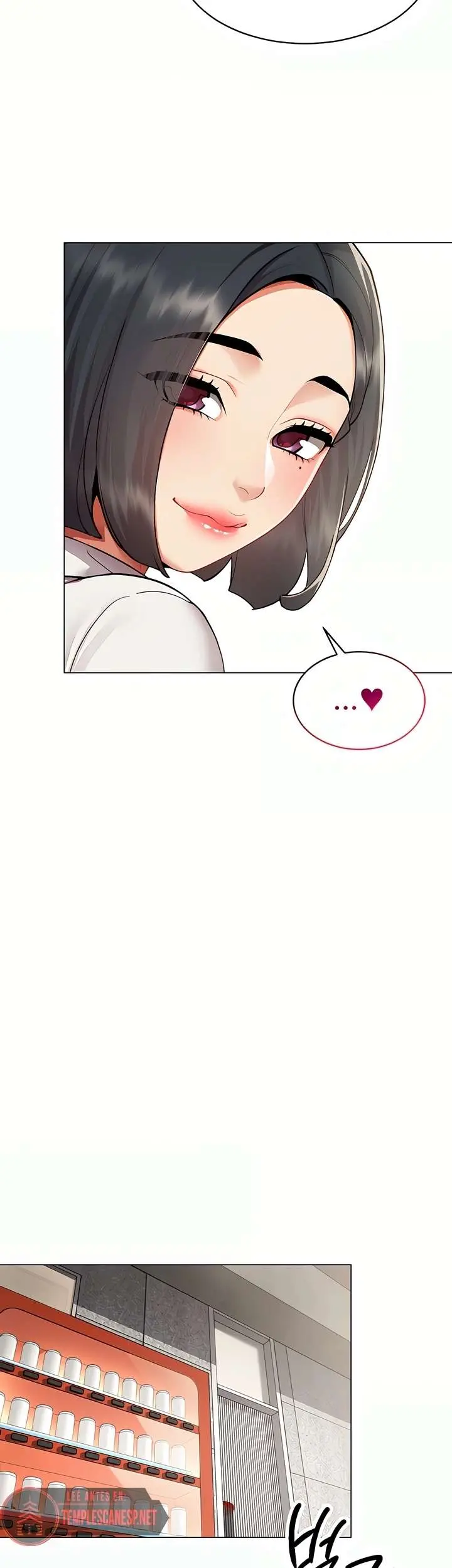 I Report Regarding Gender Raw Chapter 2 - Page 26