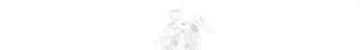 I Report Regarding Gender Raw Chapter 22 - Page 32