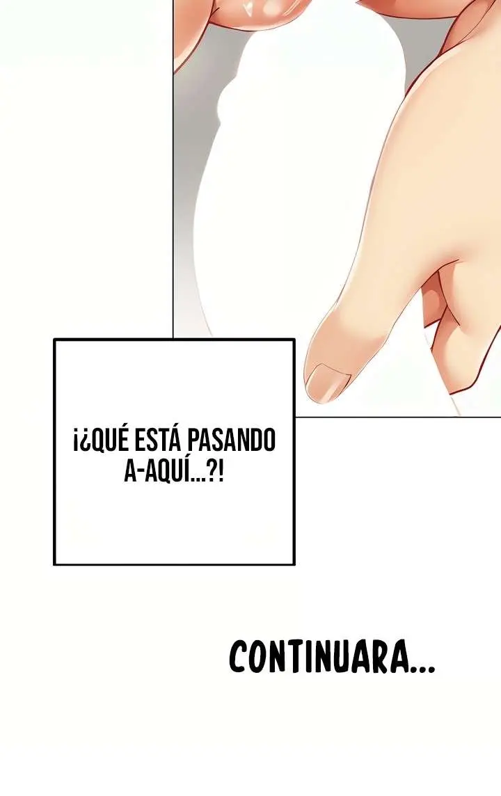 I Report Regarding Gender Raw Chapter 3 - Page 43