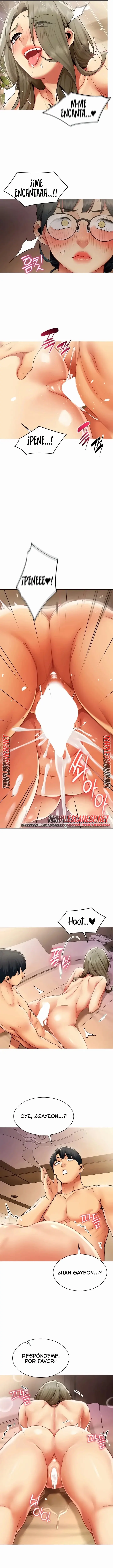 I Report Regarding Gender Raw Chapter 46 - Page 7