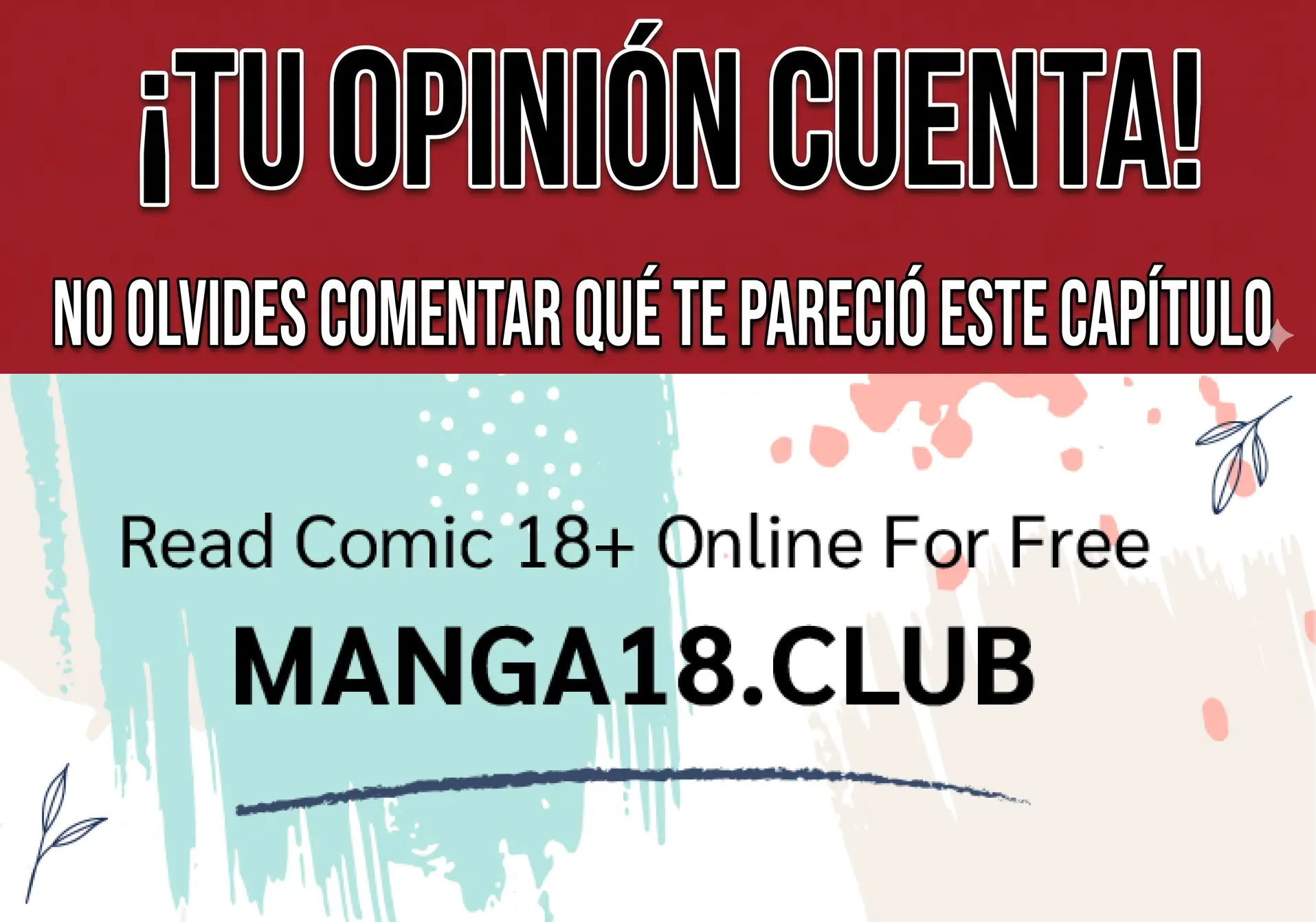 I Report Regarding Gender Raw Chapter 47 - Page 20