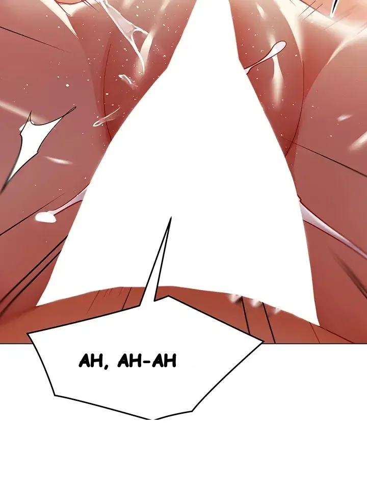 I Report Regarding Gender Raw Chapter 52 - Page 29