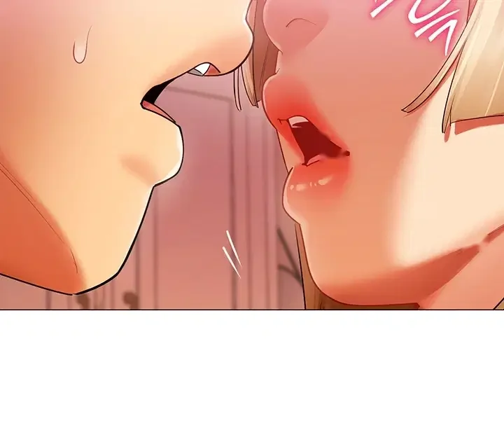I Report Regarding Gender Raw Chapter 53 - Page 8
