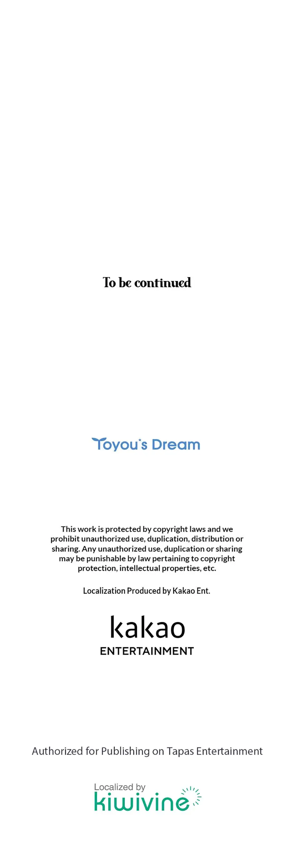 I Stole The Tyrants Virginity Chapter 2 - Page 33