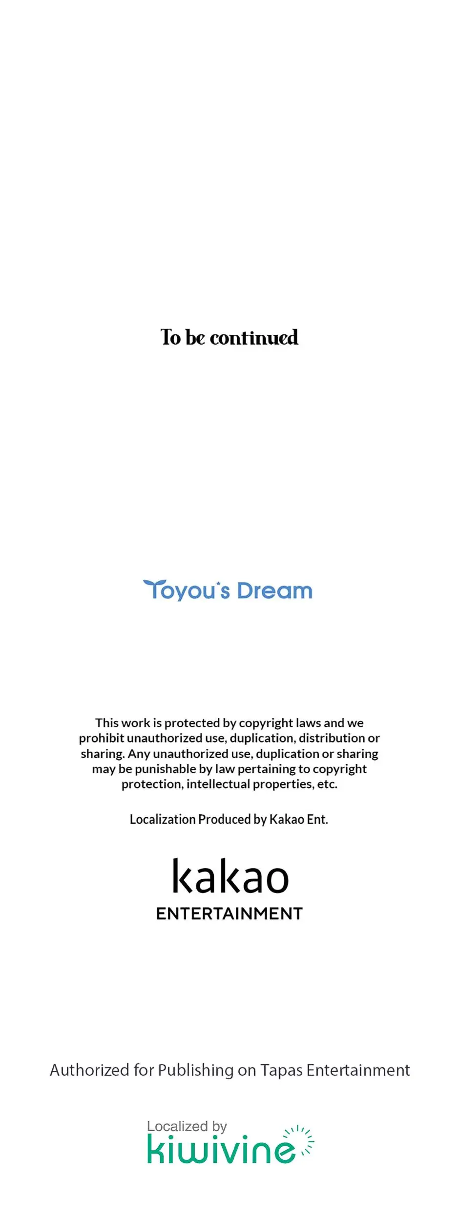 I Stole The Tyrants Virginity Chapter 38 - Page 29